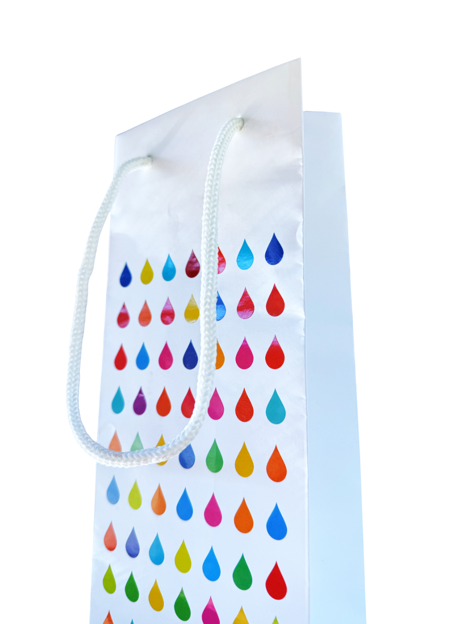 26-02-17 14-25-16 7133-Photoroom-Photoroom