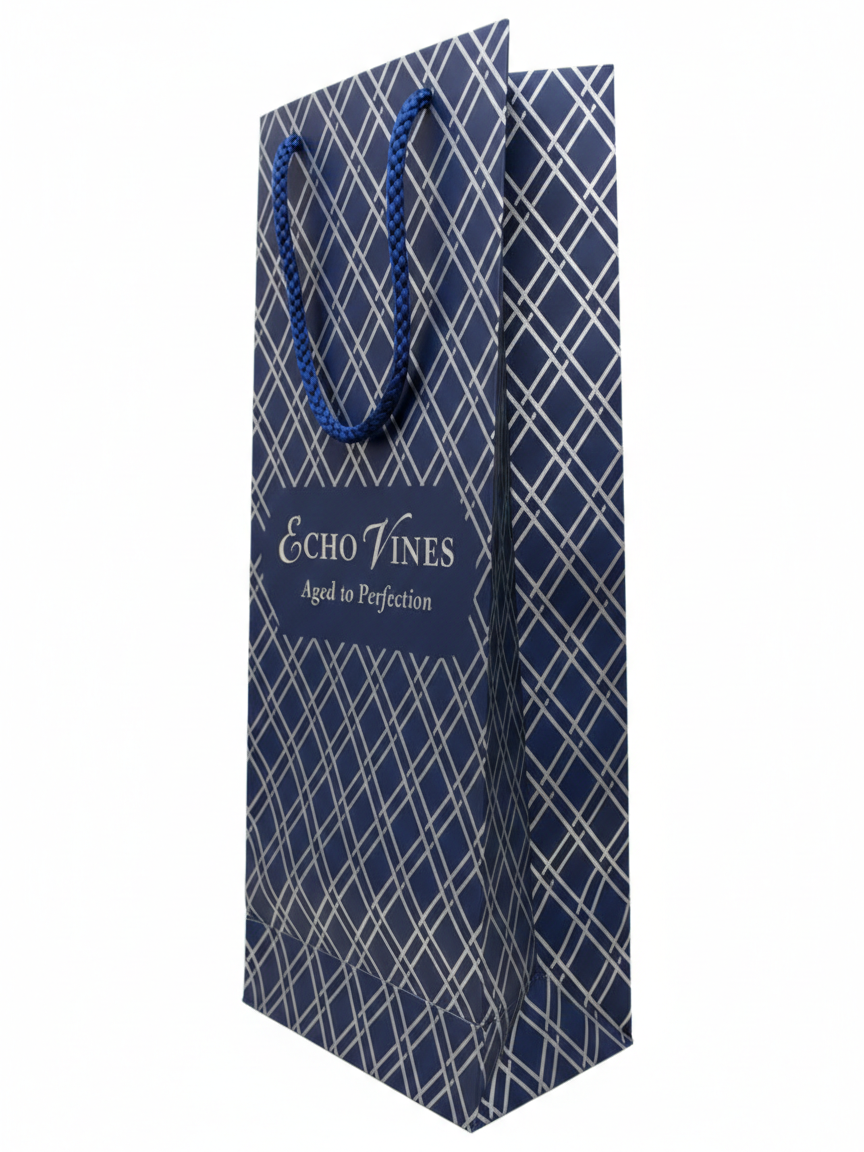 Gemini_Generated_Image_4wjkca4wjkca4wjk