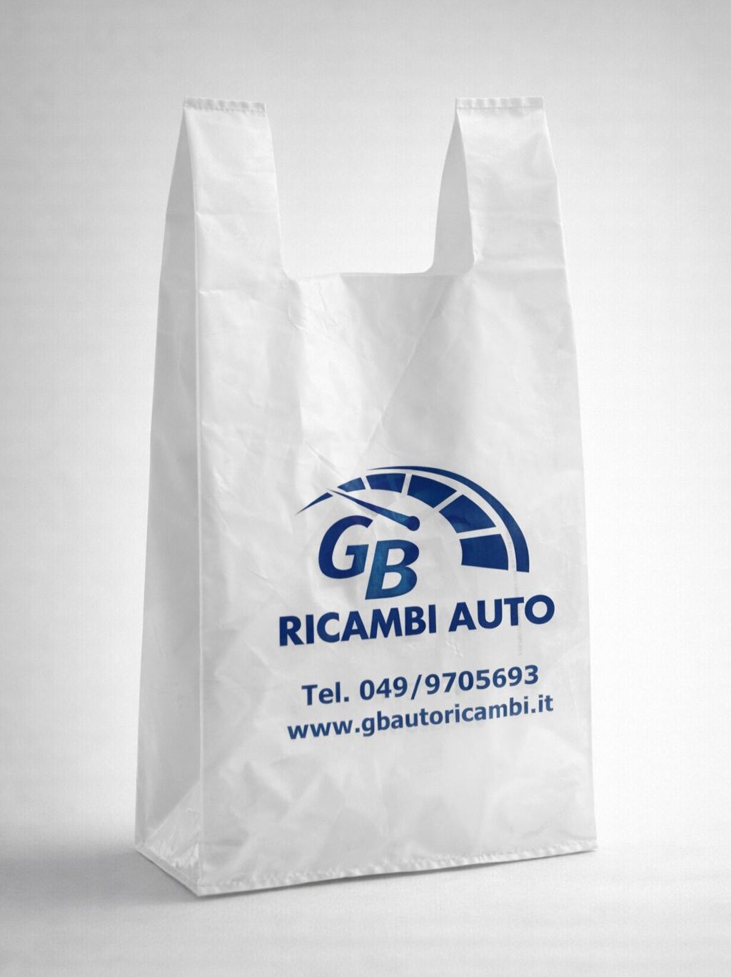 WhatsApp Image 2026-03-03 at 11.38.47 (1)