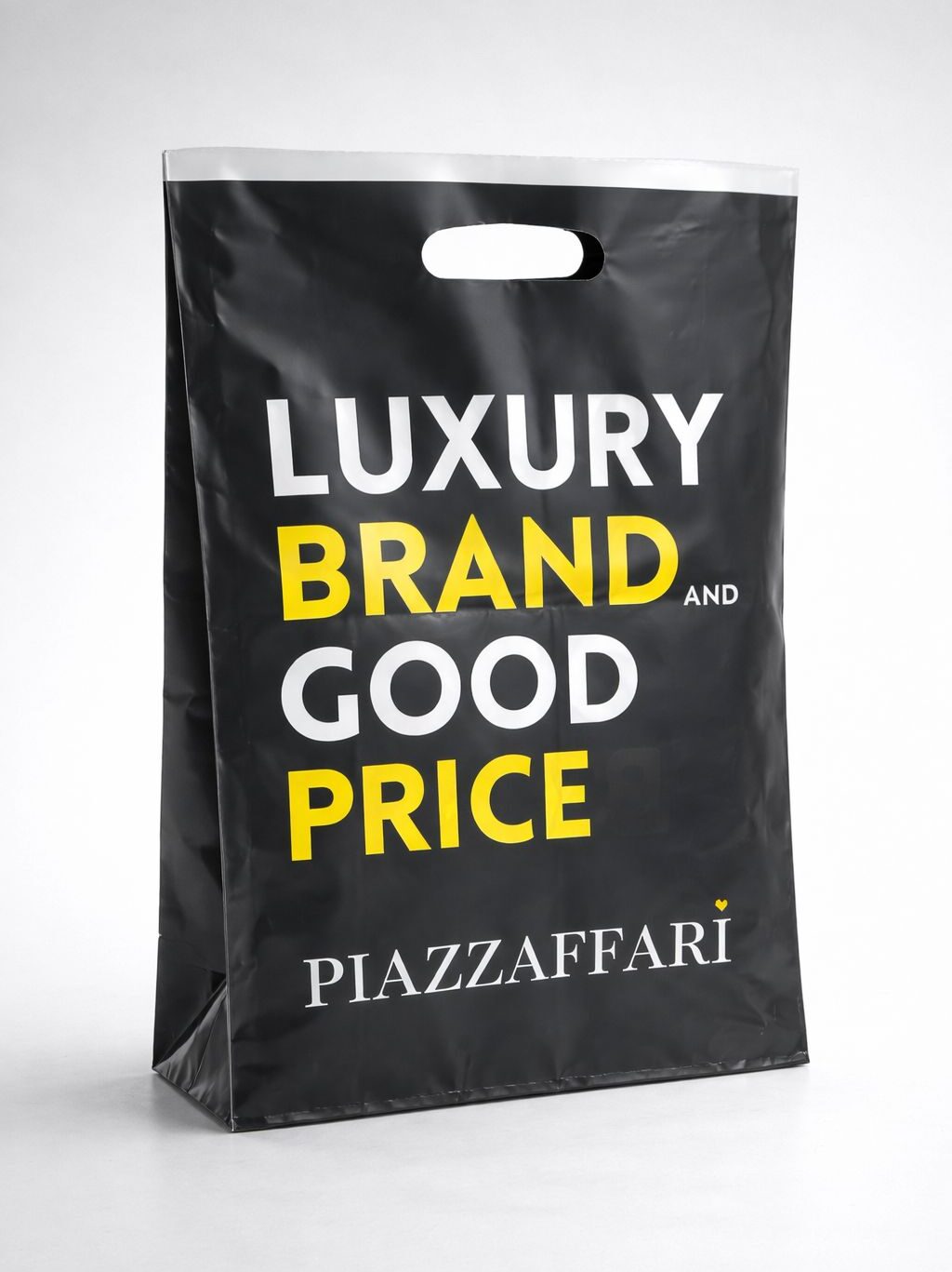 WhatsApp Image 2026-03-04 at 17.52.01