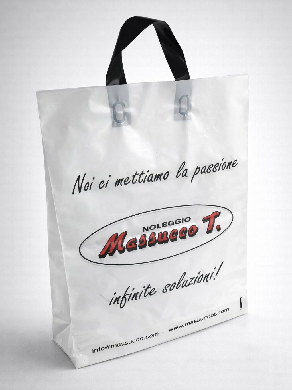 WhatsApp Image 2026-03-05 at 15.30.57