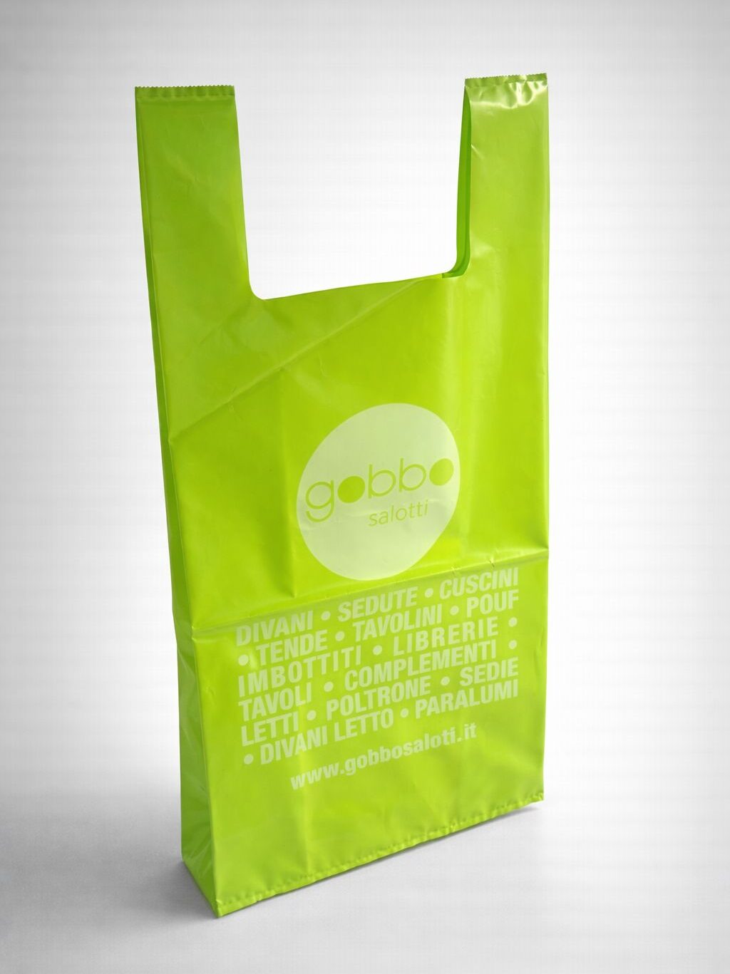 WhatsApp Image 2026-03-09 at 16.51.29 (1)