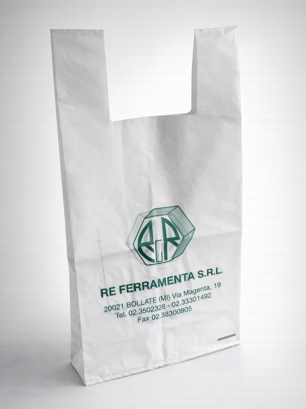 WhatsApp Image 2026-03-09 at 16.51.29