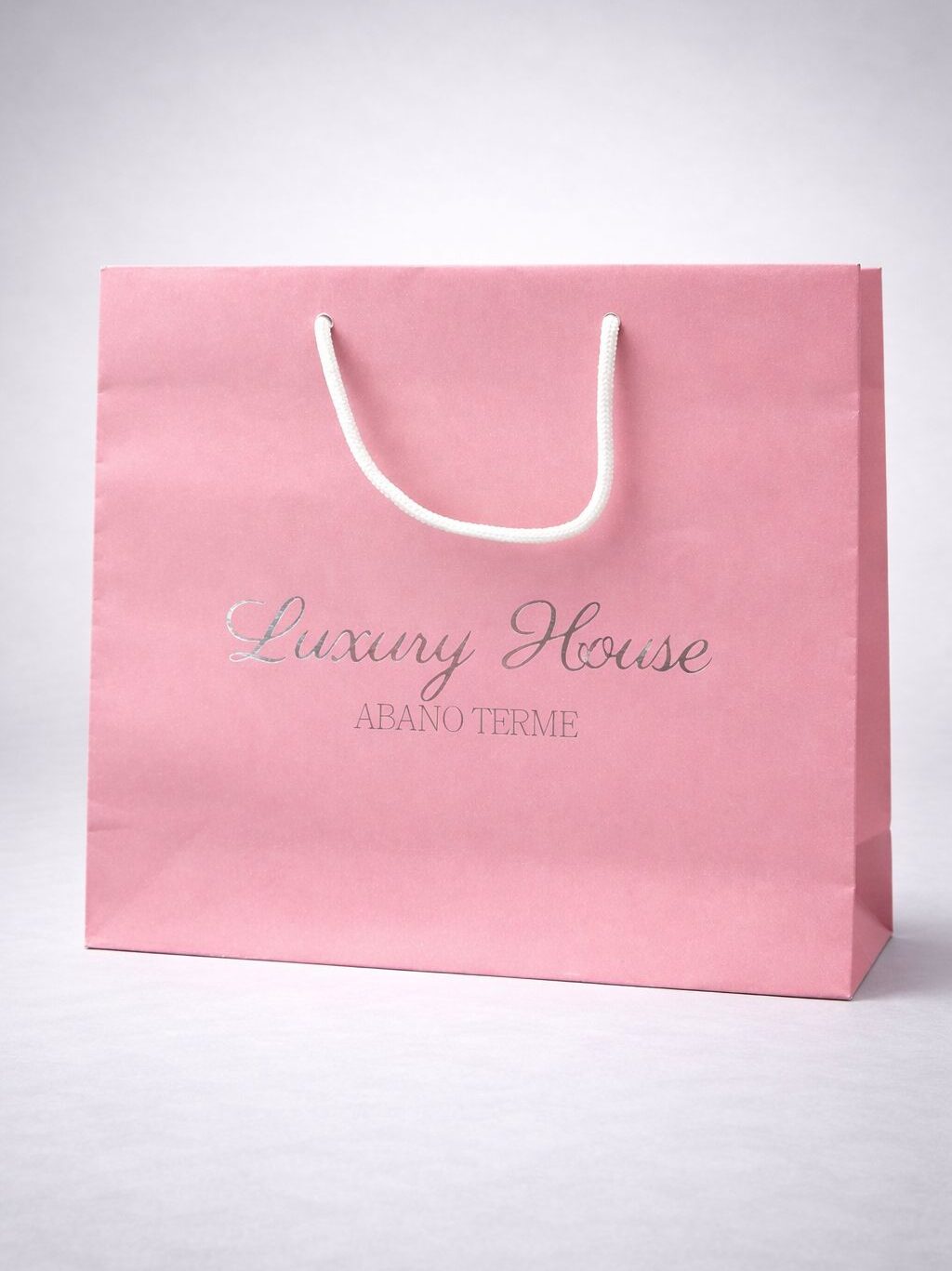 WhatsApp Image 2026-03-17 at 17.23.00 (1)