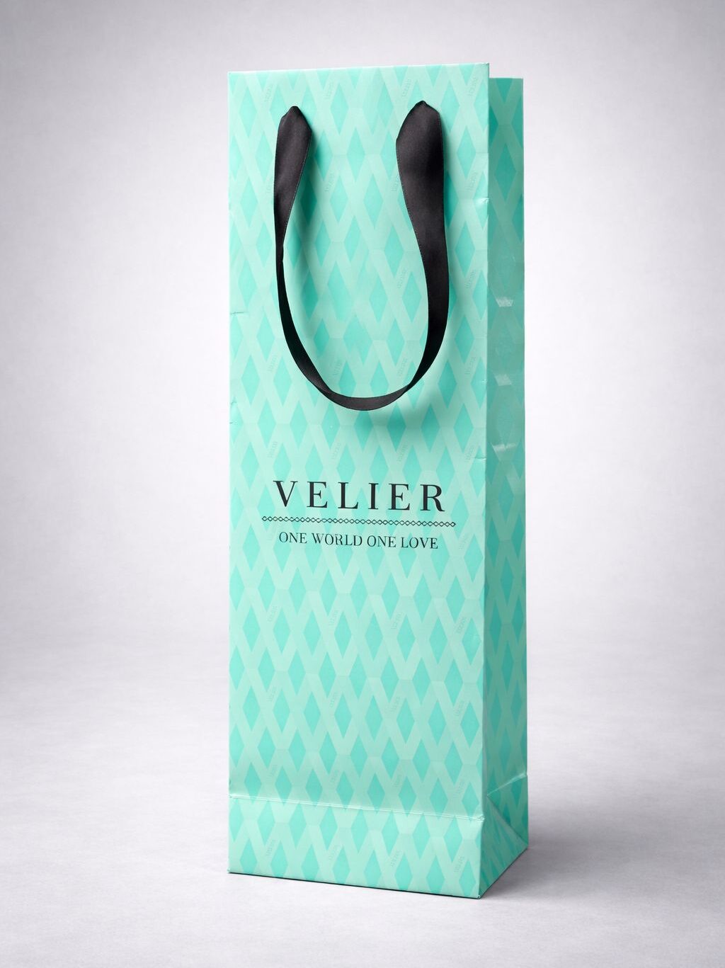 WhatsApp Image 2026-03-17 at 17.23.00 (2)