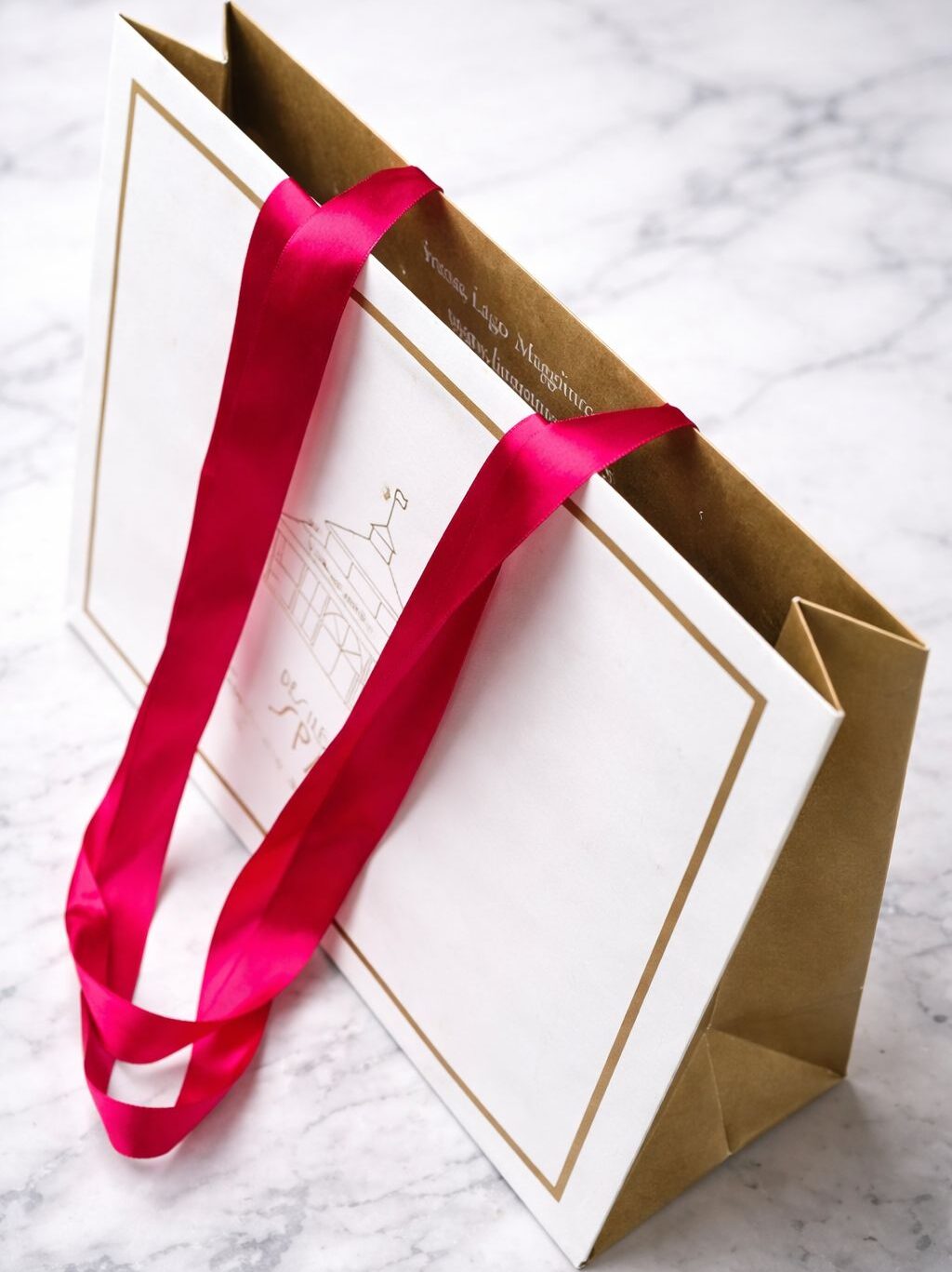 WhatsApp Image 2026-03-17 at 17.23.00