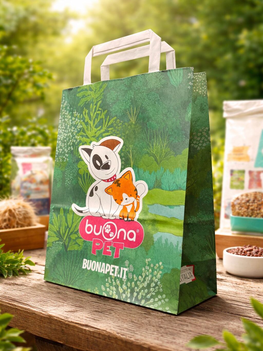 WhatsApp Image 2026-03-20 at 17.07.12 (1)