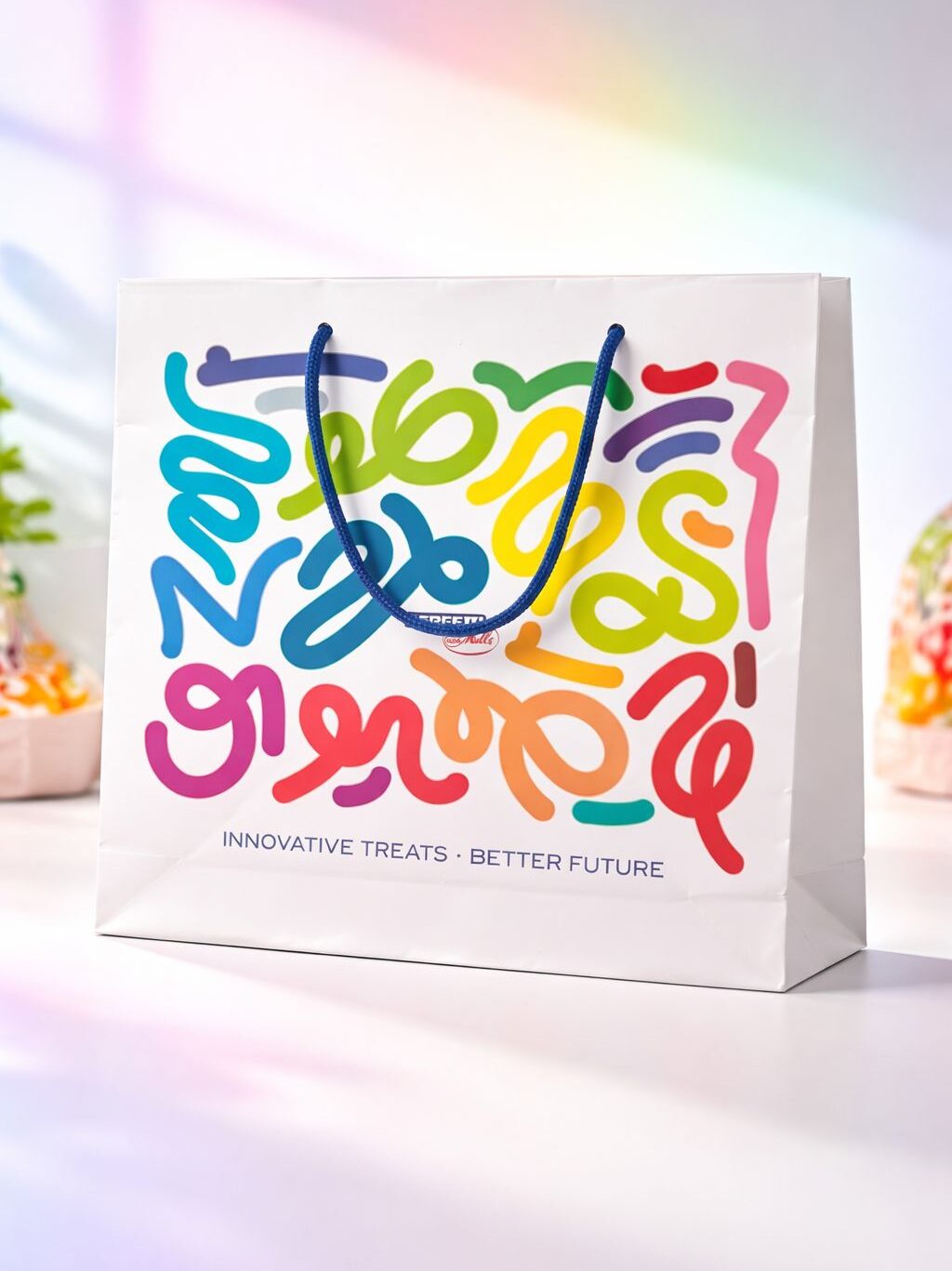 WhatsApp Image 2026-03-20 at 17.07.12 (2)