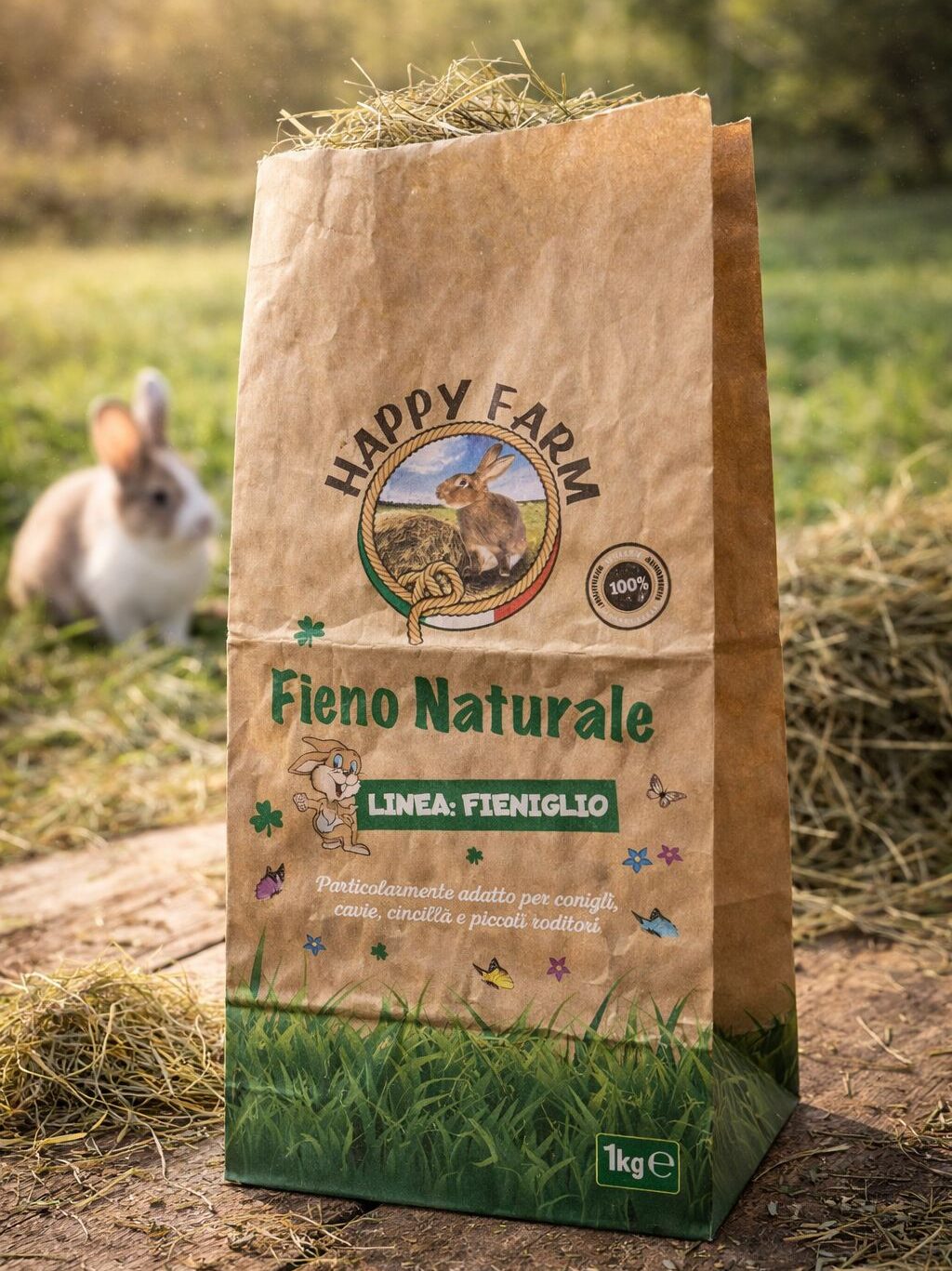 WhatsApp Image 2026-03-20 at 17.07.12