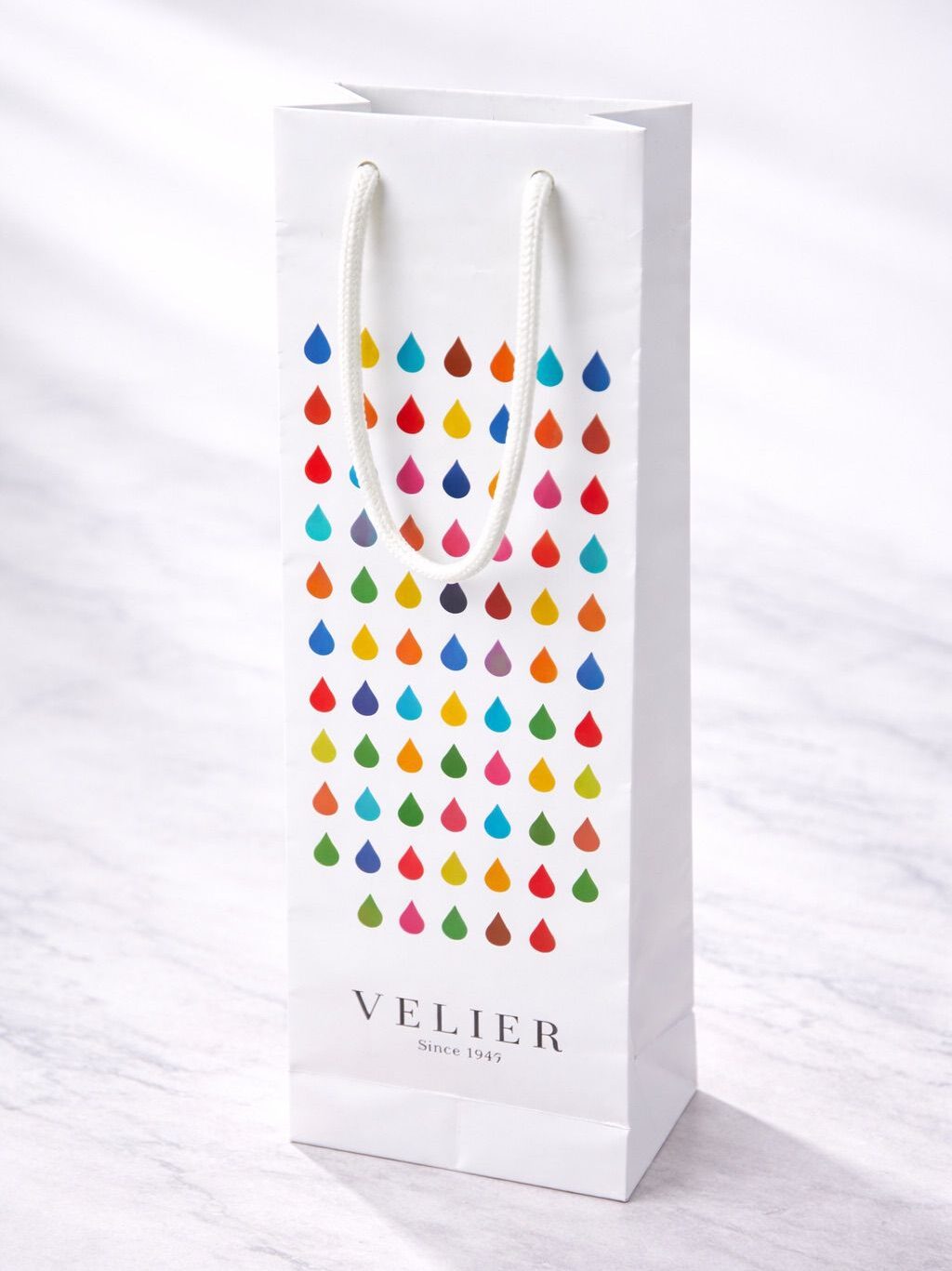 WhatsApp Image 2026-03-26 at 16.02.58 (1)