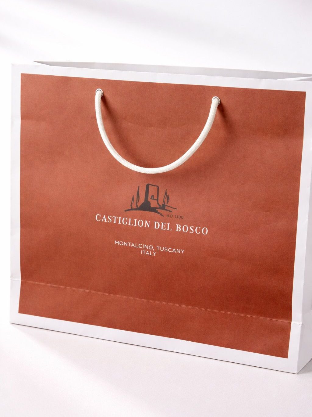 WhatsApp Image 2026-03-26 at 16.02.58