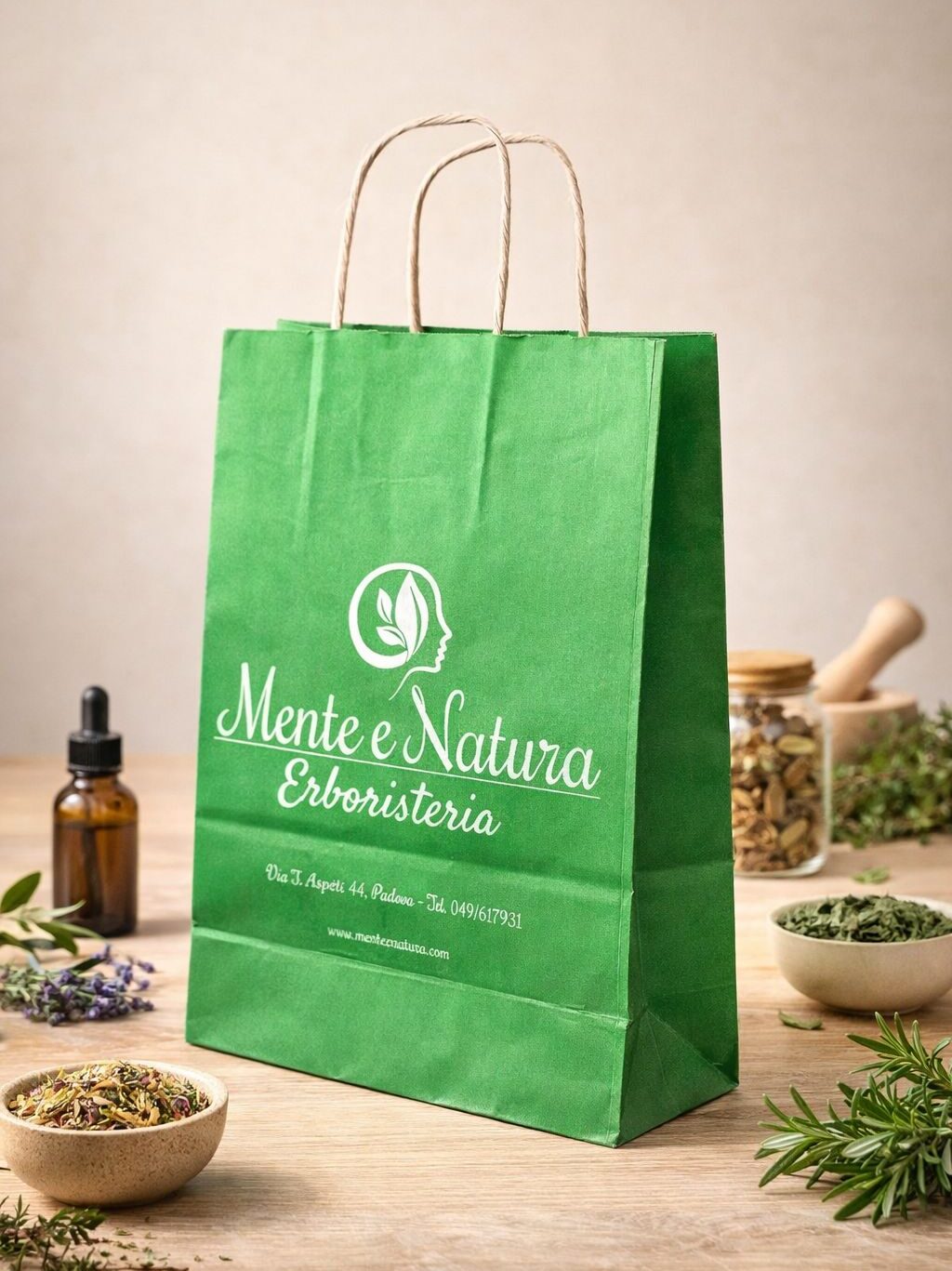 WhatsApp Image 2026-03-26 at 17.25.55 (1)