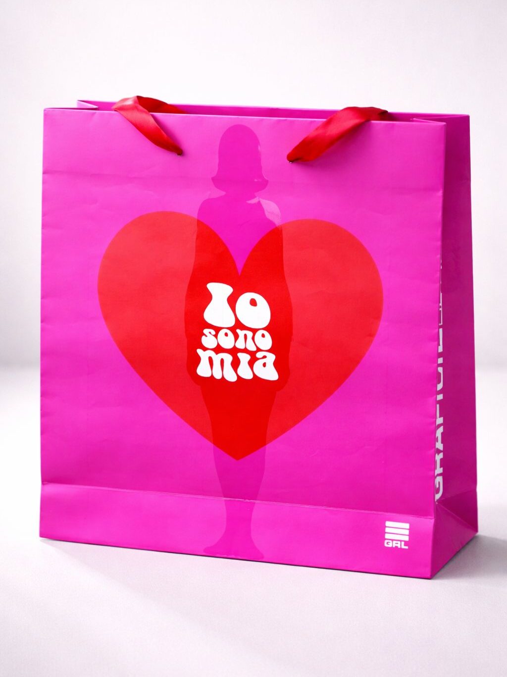 WhatsApp Image 2026-03-26 at 17.25.55