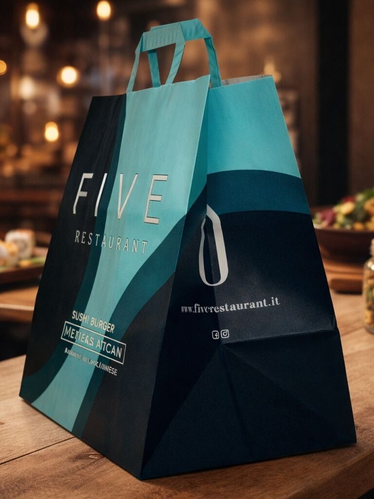 WhatsApp Image 2026-03-27 at 15.59.01 (1)