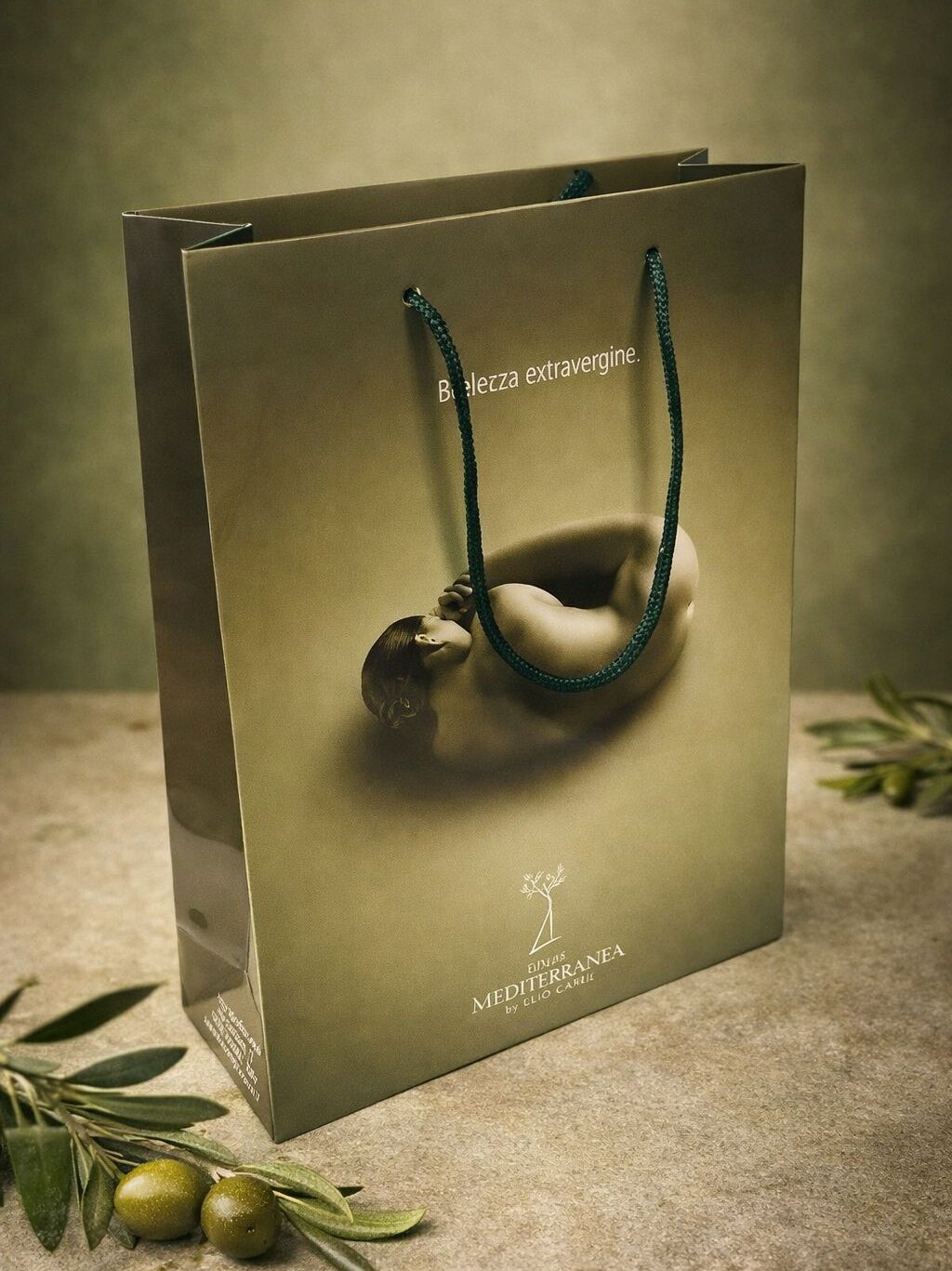 WhatsApp Image 2026-03-27 at 15.59.01