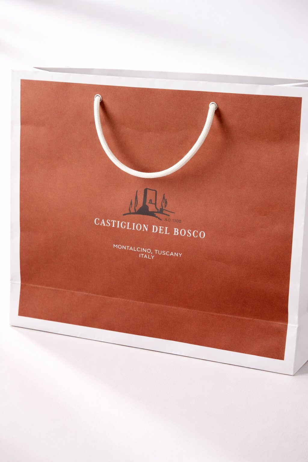 LINEA LUSSO_foto piccola_7